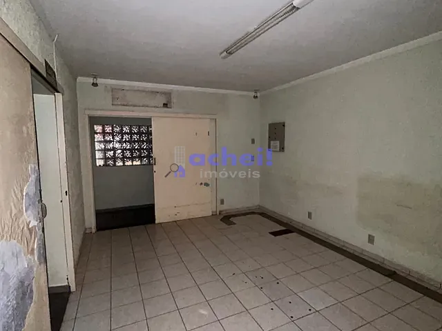 Conjunto comercial para alugar, no bairro Centro em Rondonópolis