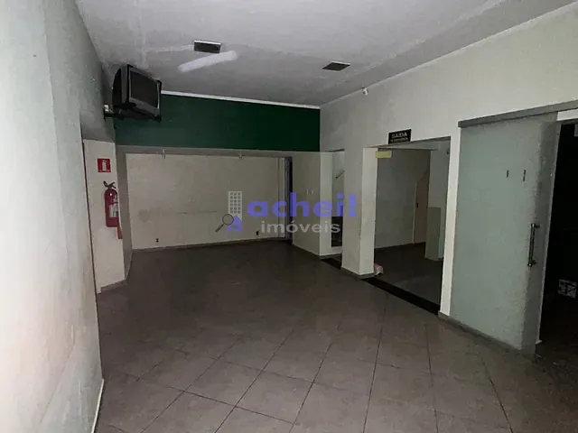 Conjunto comercial para alugar, no bairro Centro em Rondonópolis
