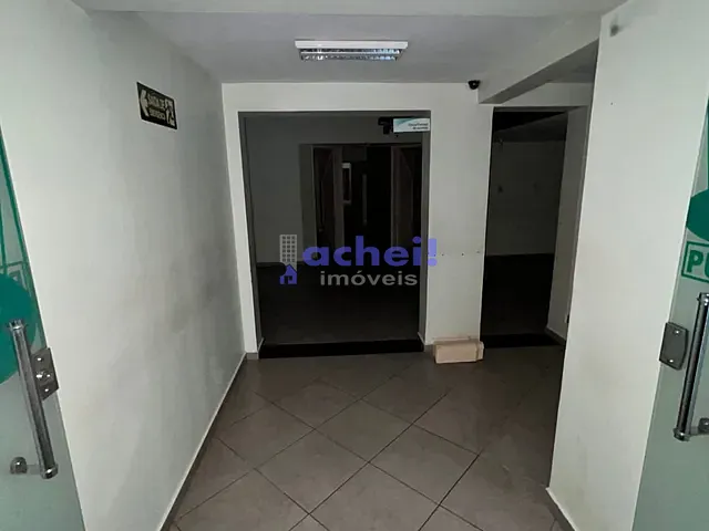 Conjunto comercial para alugar, no bairro Centro em Rondonópolis