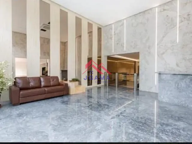 Conjunto comercial para alugar, no bairro Morumbi em São Paulo