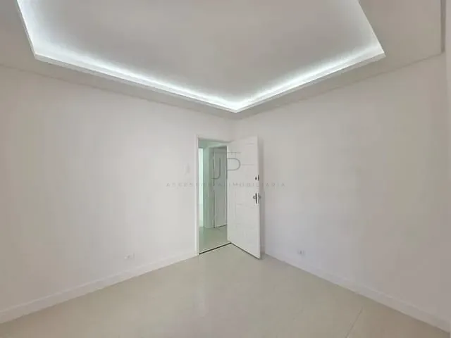 Conjunto comercial para alugar, no bairro Batel em Curitiba