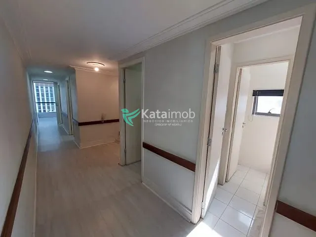 Conjunto comercial com 70m², à venda, no bairro Bela Vista em São Paulo