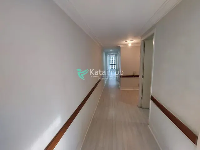 Conjunto comercial com 70m², à venda, no bairro Bela Vista em São Paulo