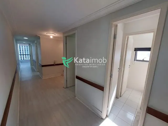 Conjunto comercial com 70m², à venda, no bairro Bela Vista em São Paulo