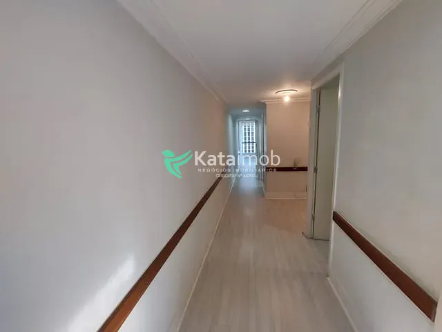 Conjunto comercial com 70m², à venda, no bairro Bela Vista em São Paulo