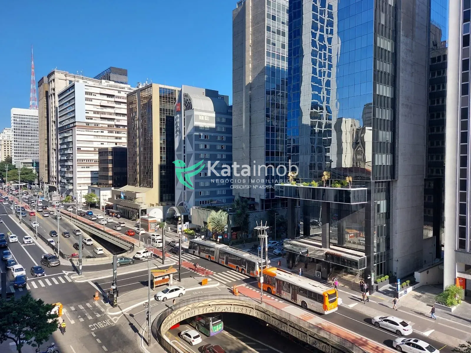Apartamento, 70 m² - Foto 15