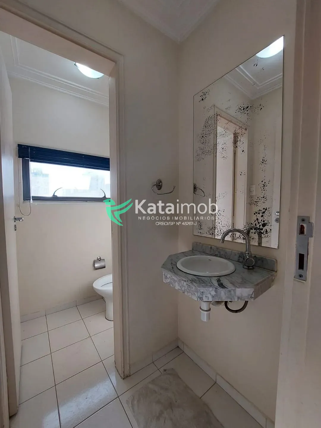 Apartamento, 70 m² - Foto 10
