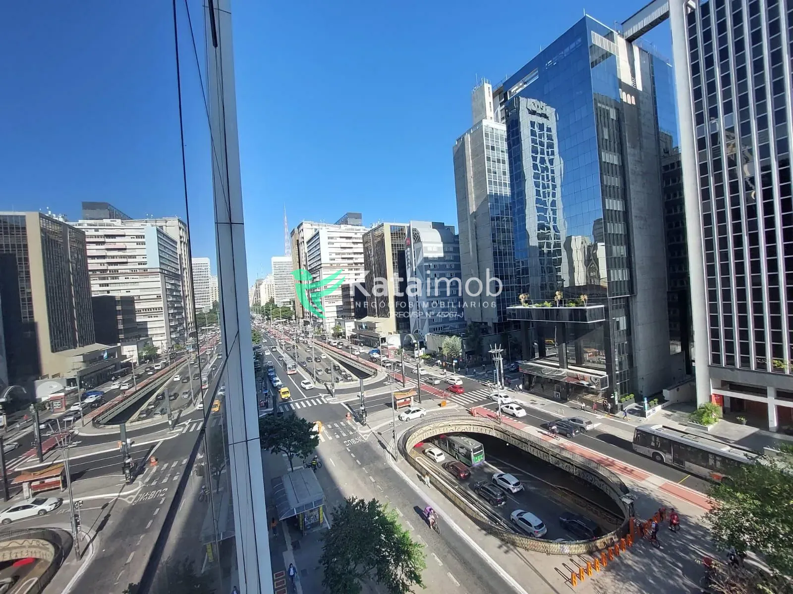 Apartamento, 70 m² - Foto 11