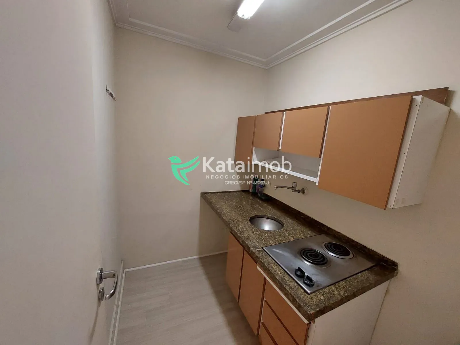 Apartamento, 70 m² - Foto 12