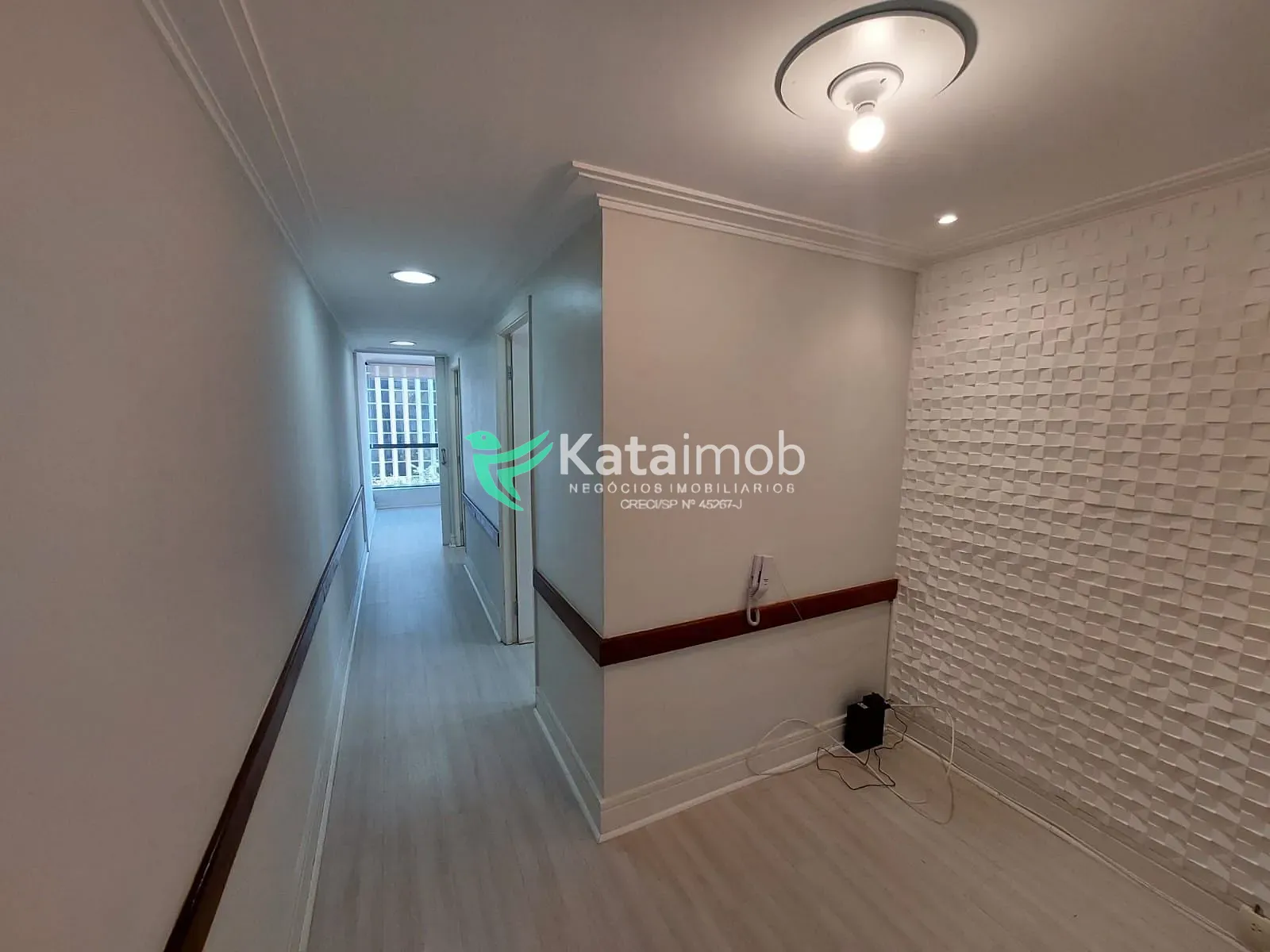 Apartamento, 70 m² - Foto 7