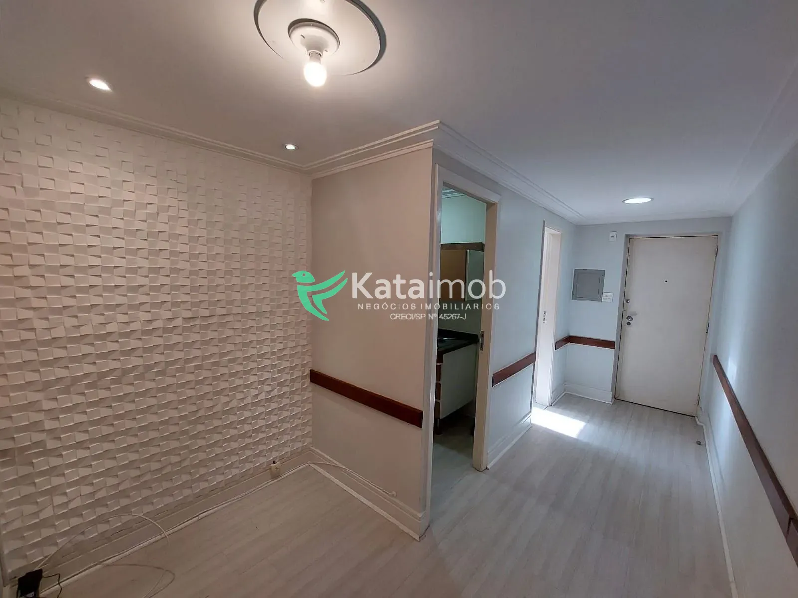 Apartamento, 70 m² - Foto 21