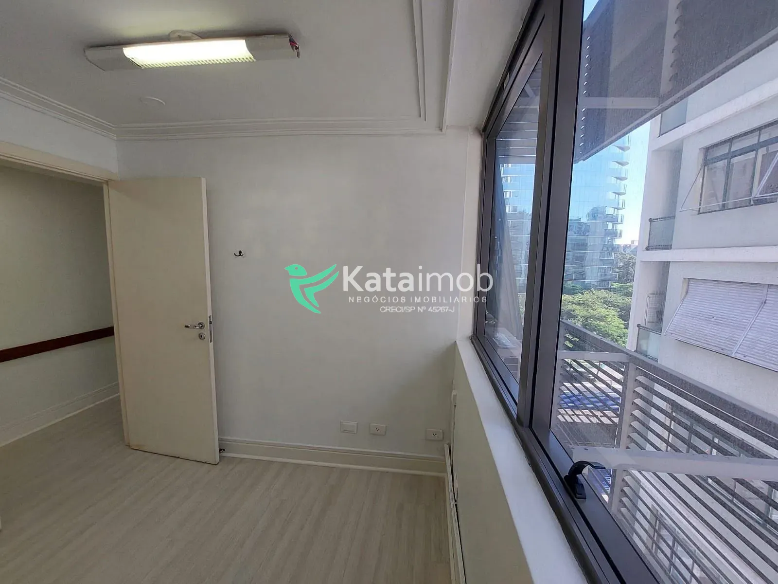 Apartamento, 70 m² - Foto 13
