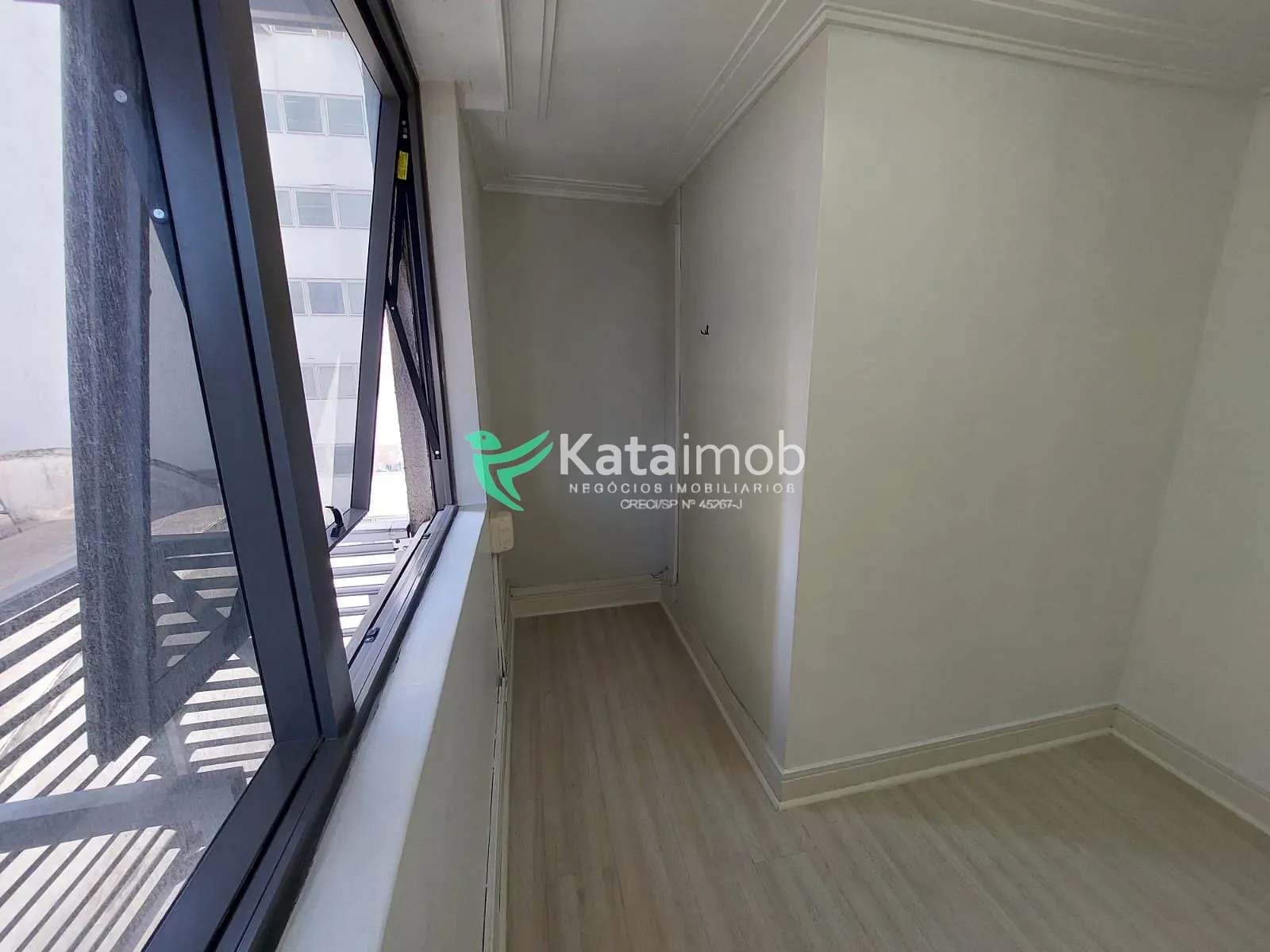 Apartamento, 70 m² - Foto 14