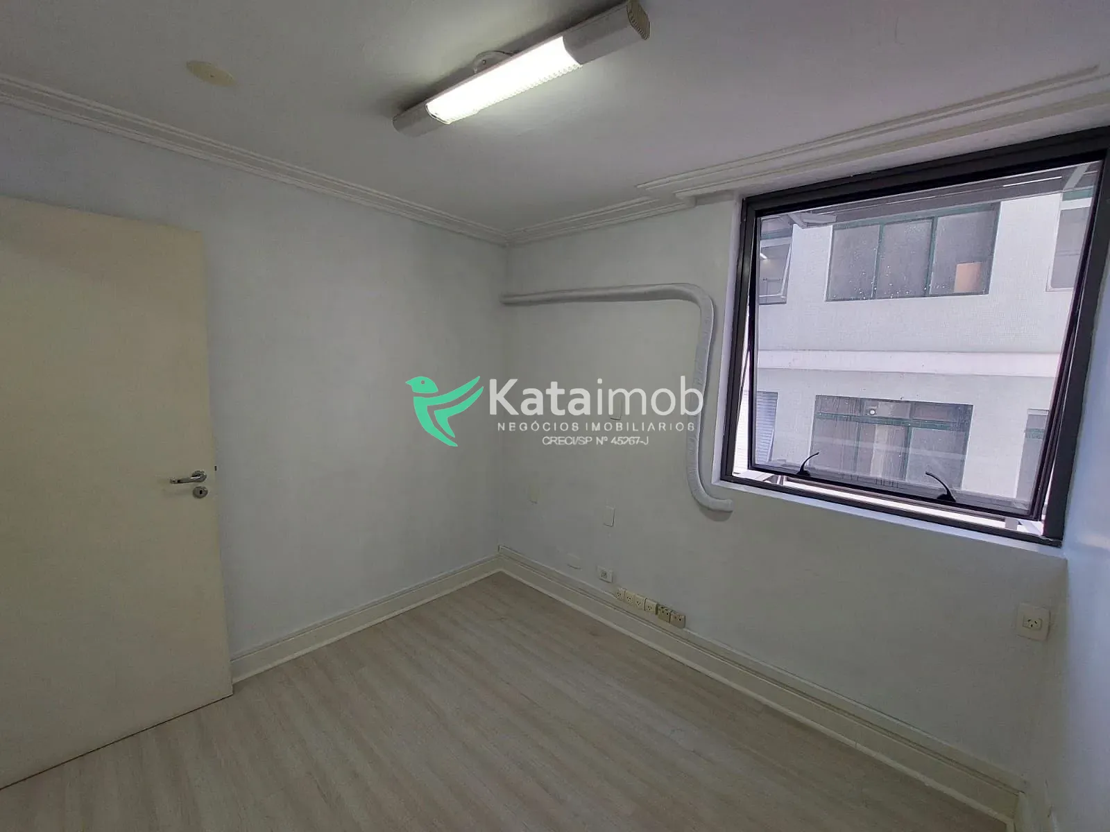 Apartamento, 70 m² - Foto 16