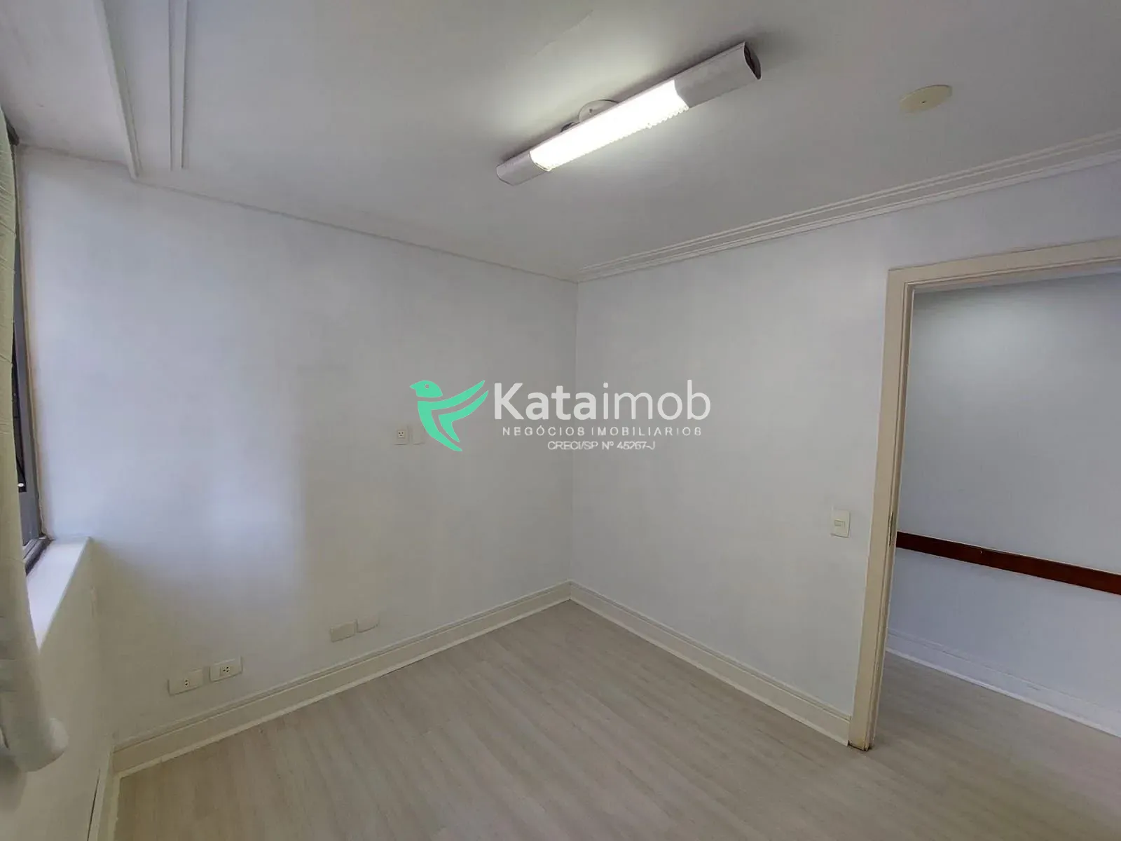 Apartamento, 70 m² - Foto 17