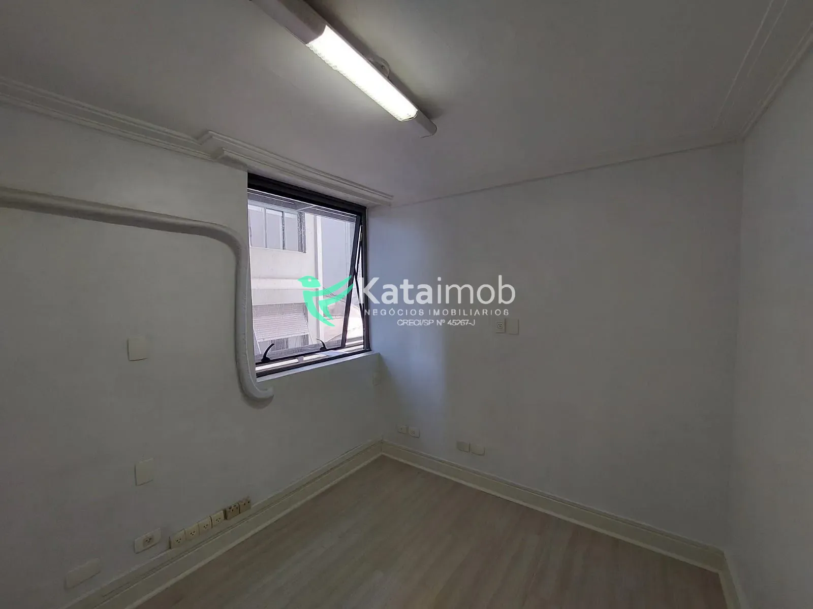 Apartamento, 70 m² - Foto 18
