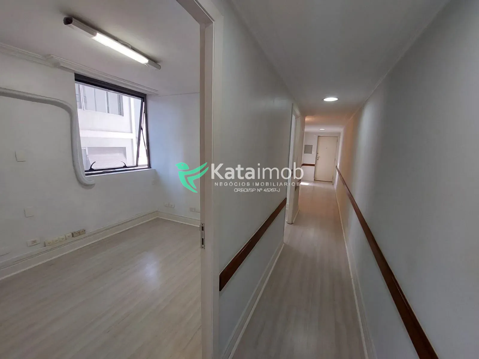 Apartamento, 70 m² - Foto 19