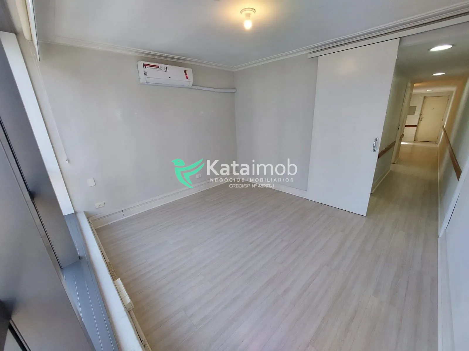 Apartamento, 70 m² - Foto 20
