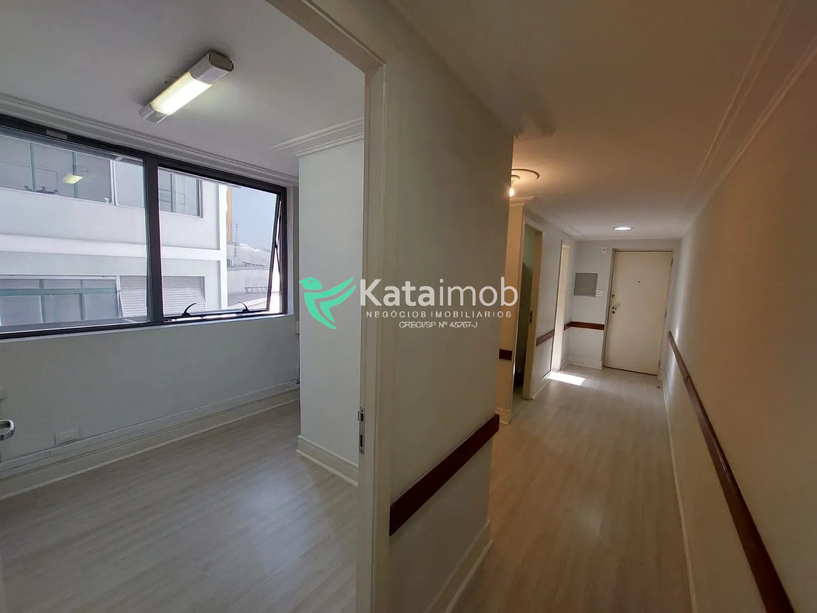 Apartamento, 70 m² - Foto 22
