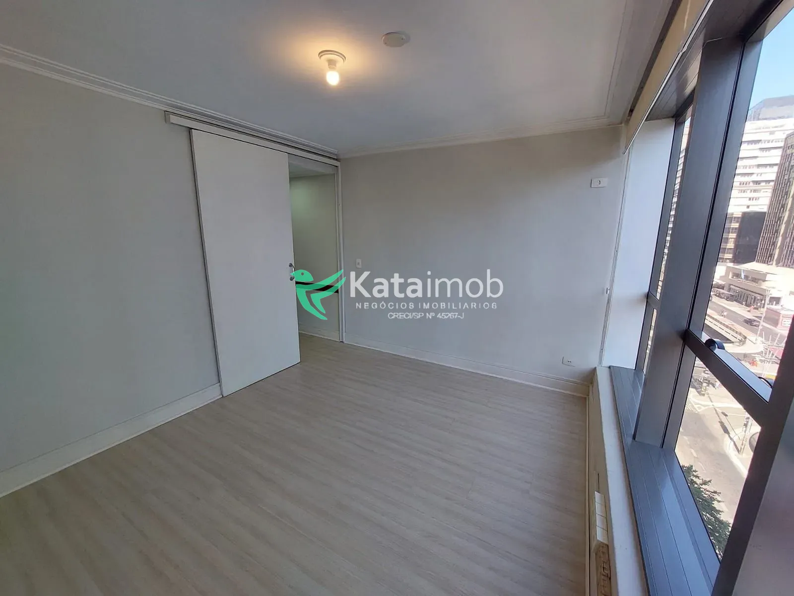 Apartamento, 70 m² - Foto 23