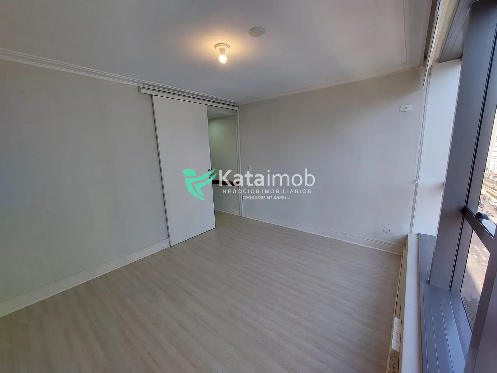 Apartamento, 70 m² - Foto 24