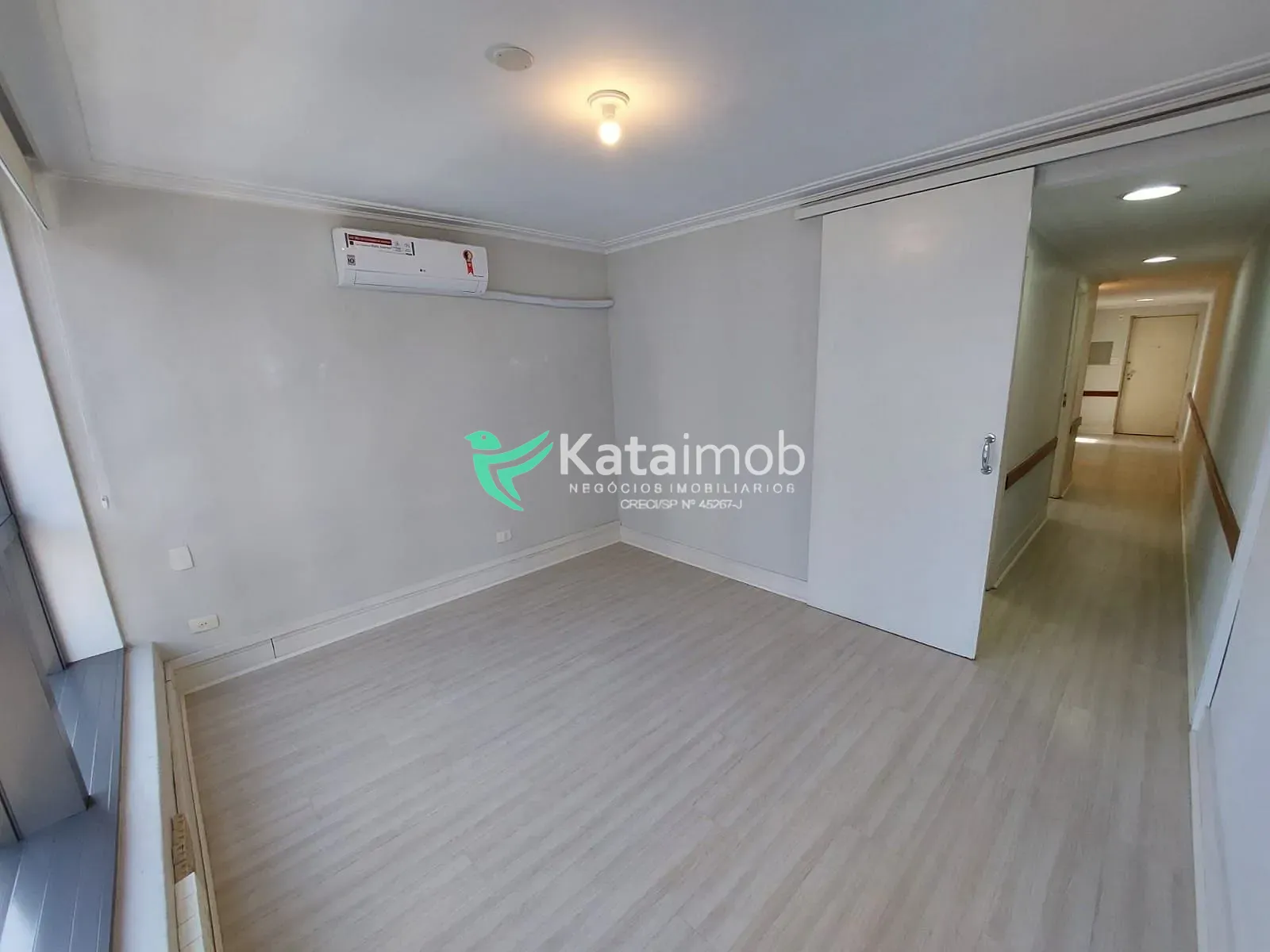 Apartamento, 70 m² - Foto 25