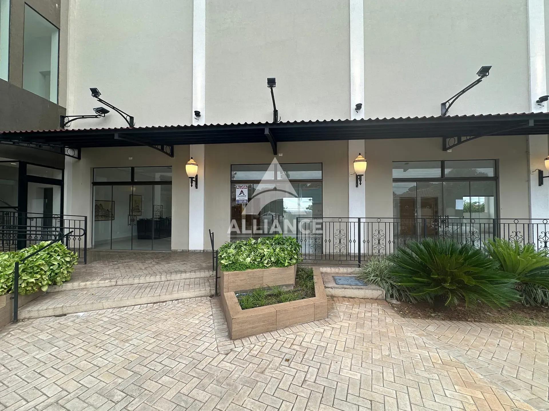 Apartamento, 52 m² - Foto 4