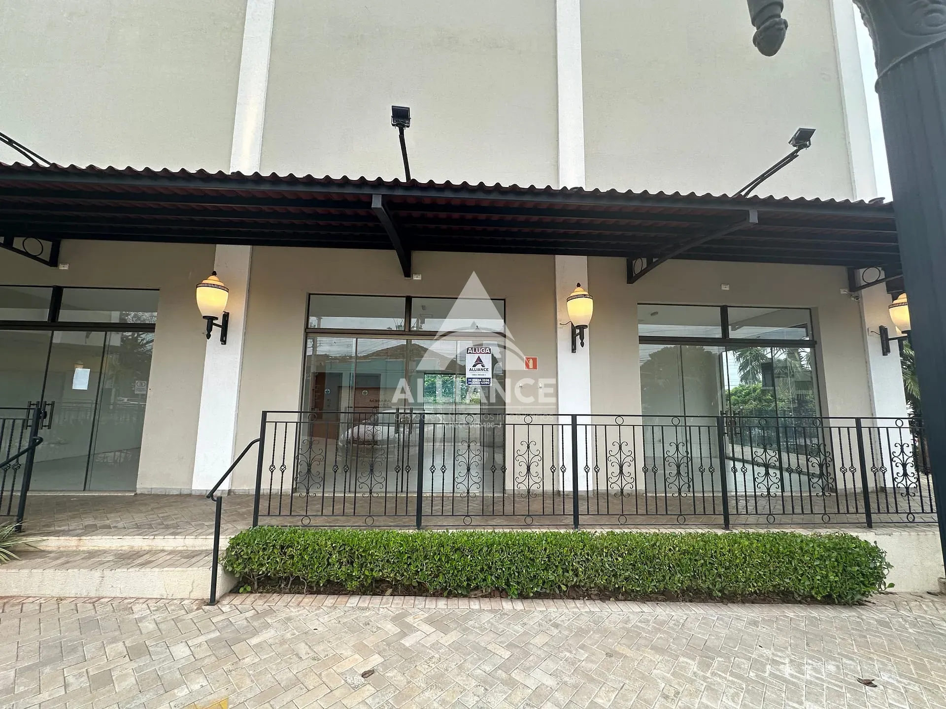 Apartamento, 52 m² - Foto 6