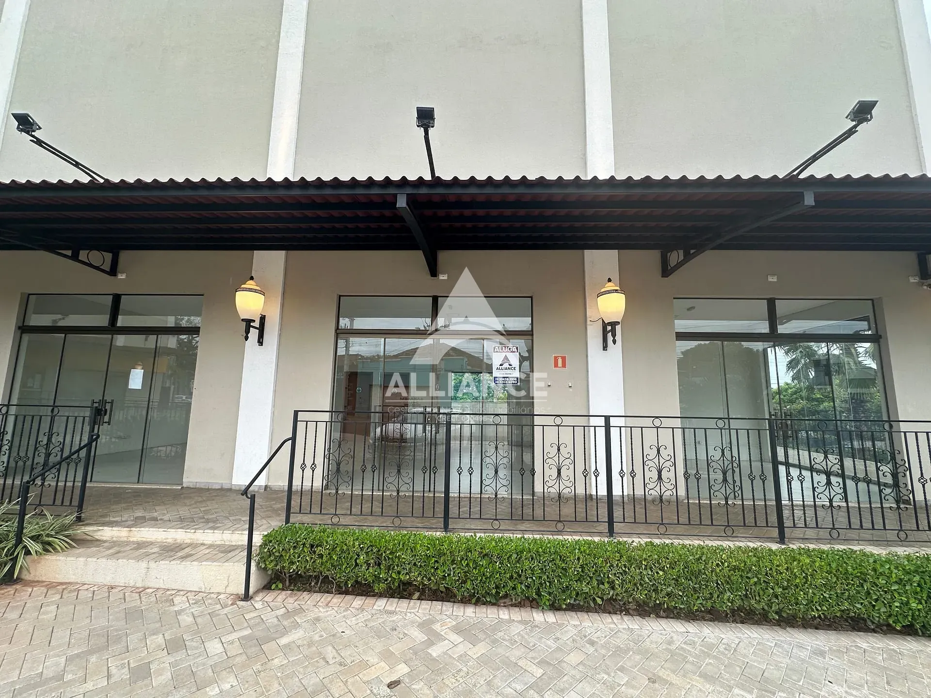 Apartamento, 52 m² - Foto 2