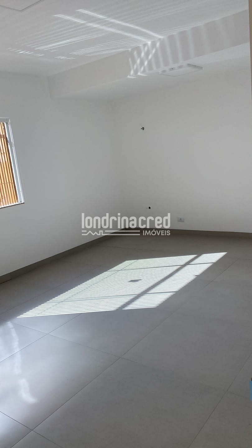 Apartamento, 80 m² - Foto 3