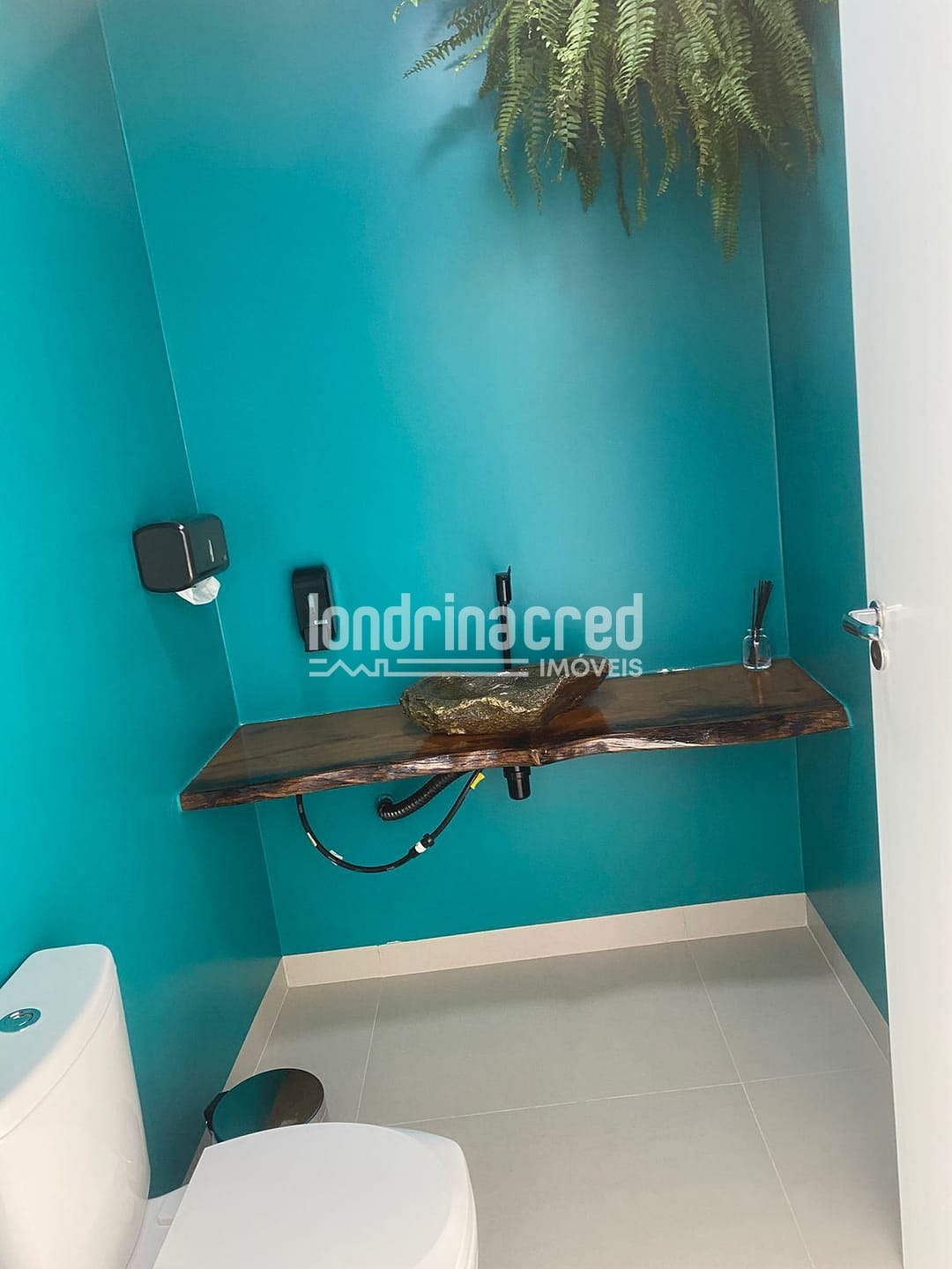 Apartamento, 80 m² - Foto 6