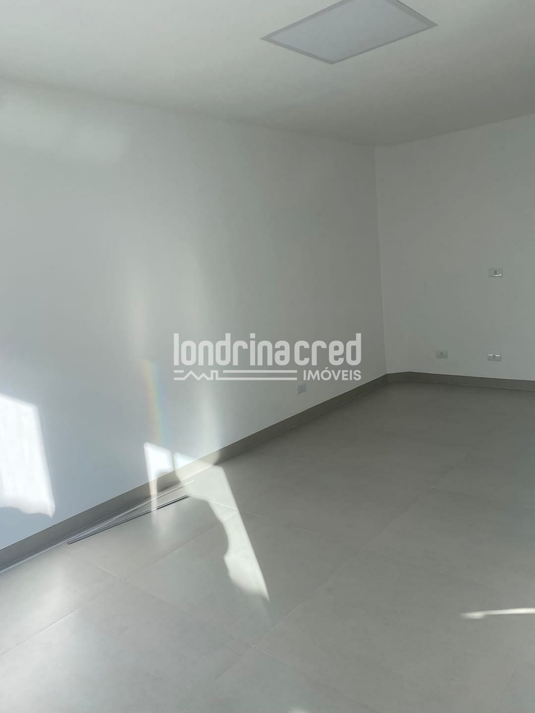 Apartamento, 80 m² - Foto 7