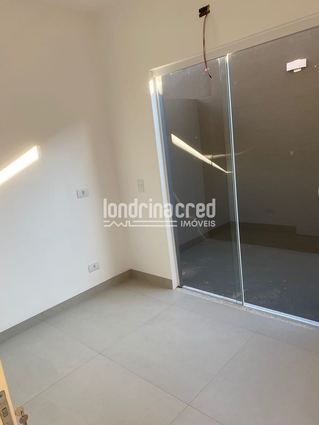 Apartamento, 80 m² - Foto 9