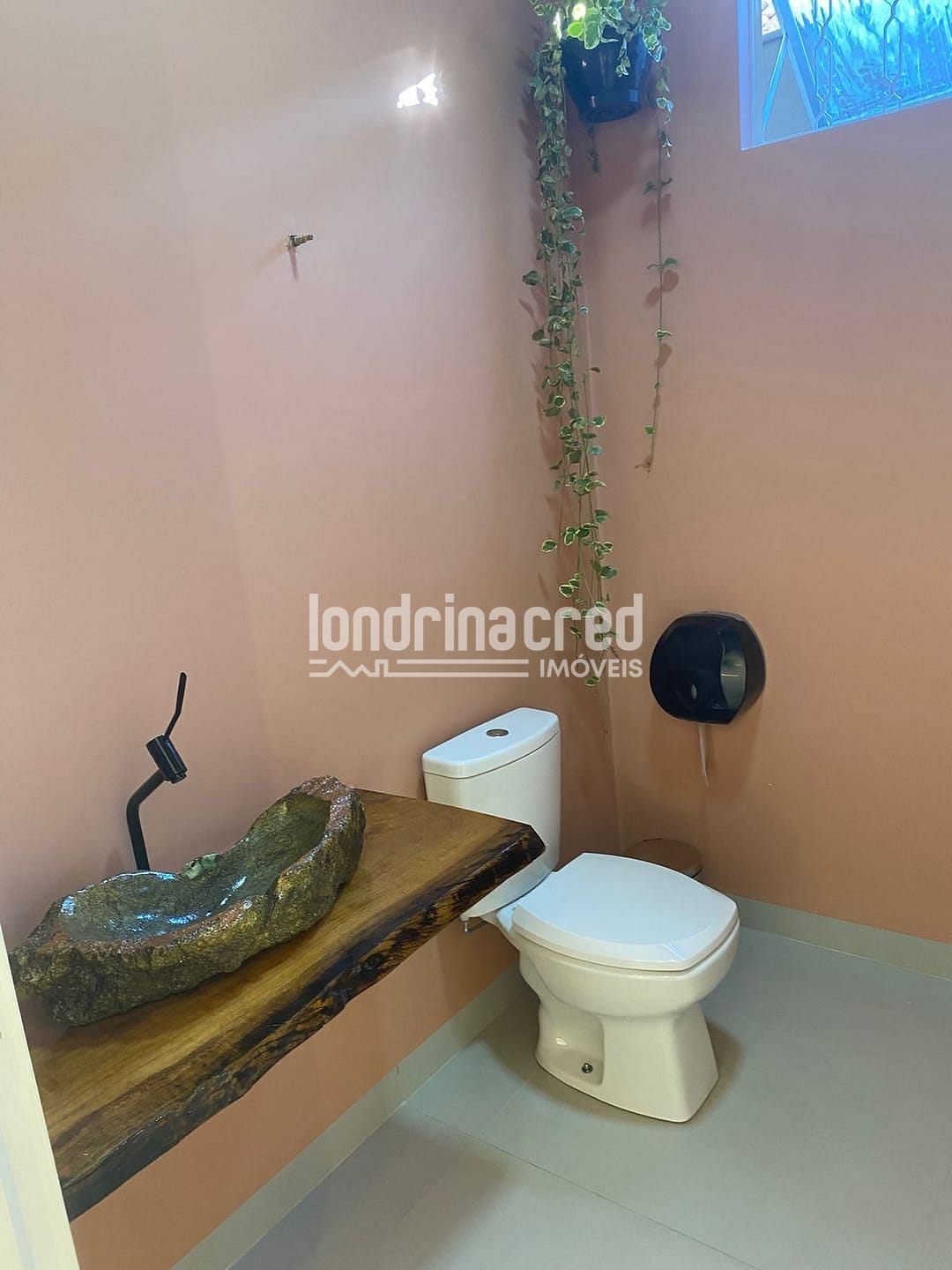 Apartamento, 80 m² - Foto 10