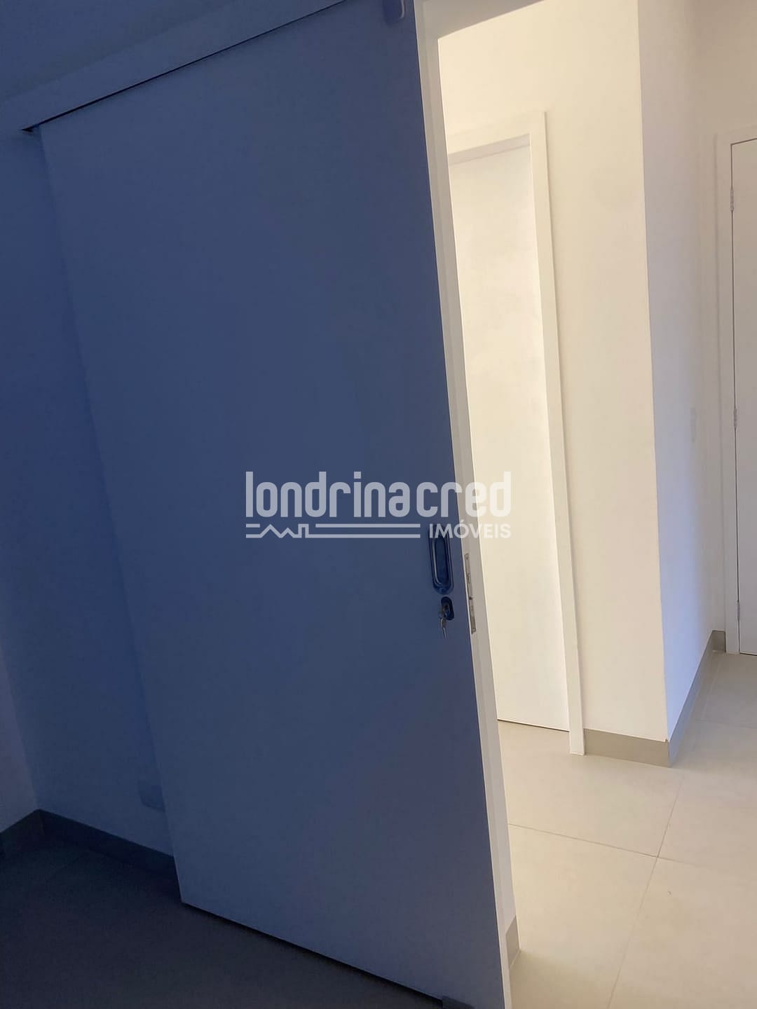 Apartamento, 80 m² - Foto 11