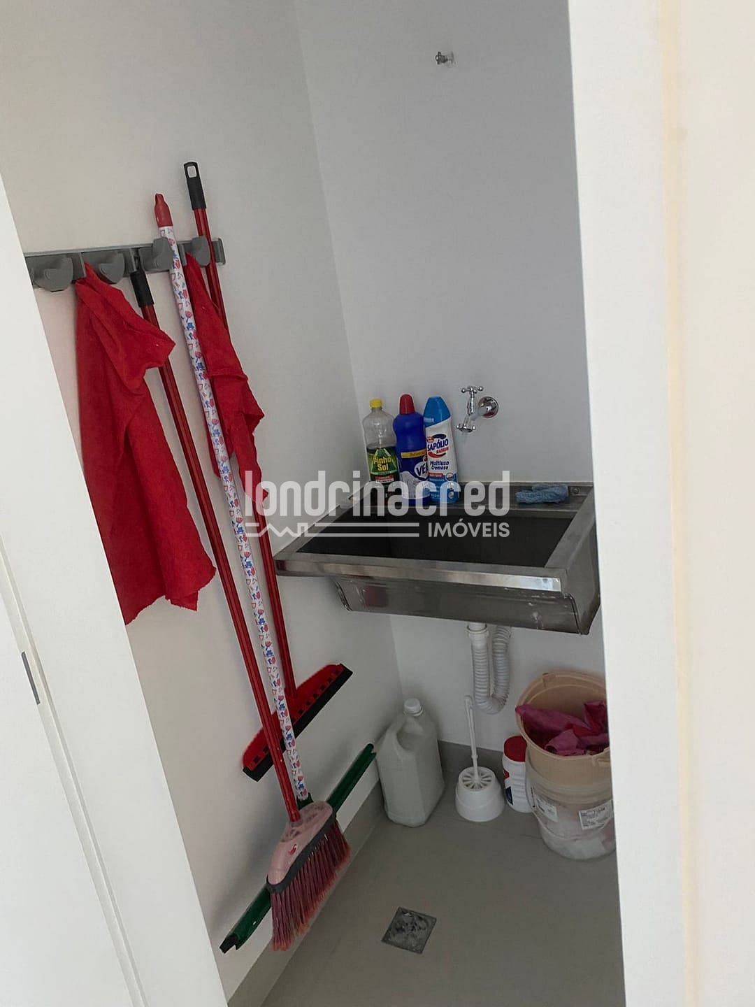 Apartamento, 80 m² - Foto 14