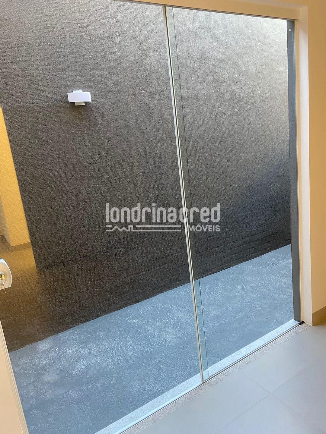 Apartamento, 80 m² - Foto 15