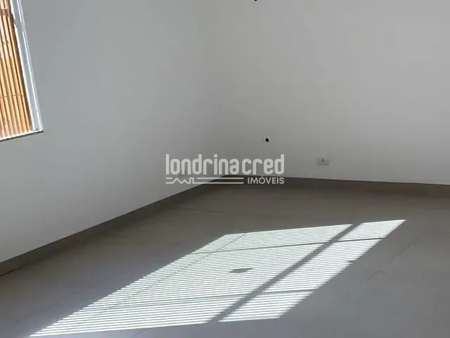 Conjunto comercial à venda ou para alugar, no bairro Jardim Londrilar em Londrina