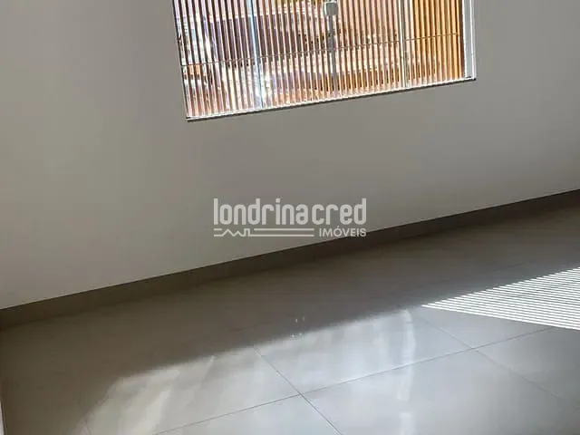 Conjunto comercial à venda ou para alugar, no bairro Jardim Londrilar em Londrina