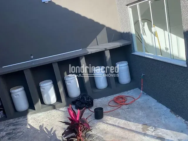 Conjunto comercial à venda ou para alugar, no bairro Jardim Londrilar em Londrina