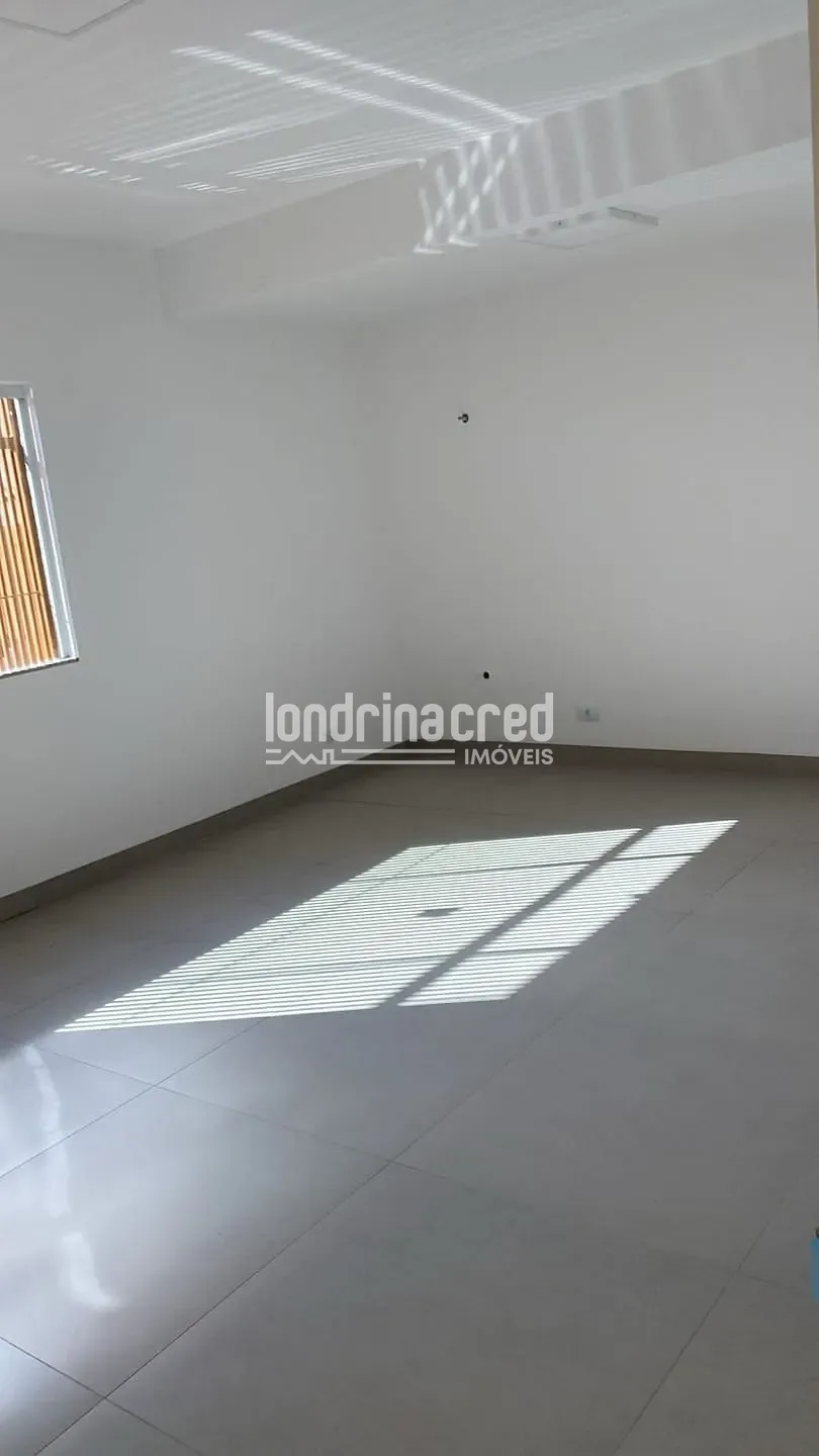 Apartamento, 80 m² - Foto 3