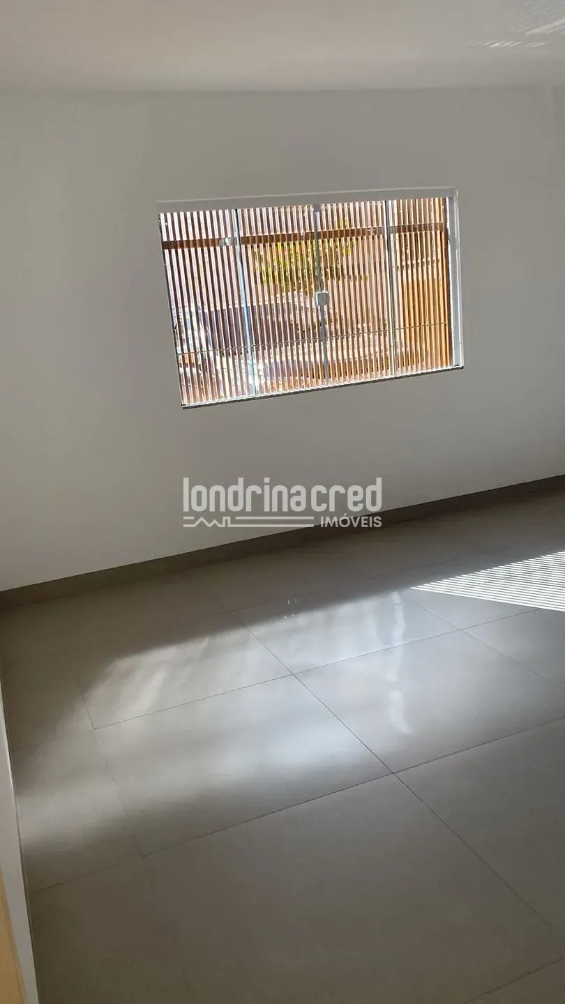 Apartamento, 80 m² - Foto 4