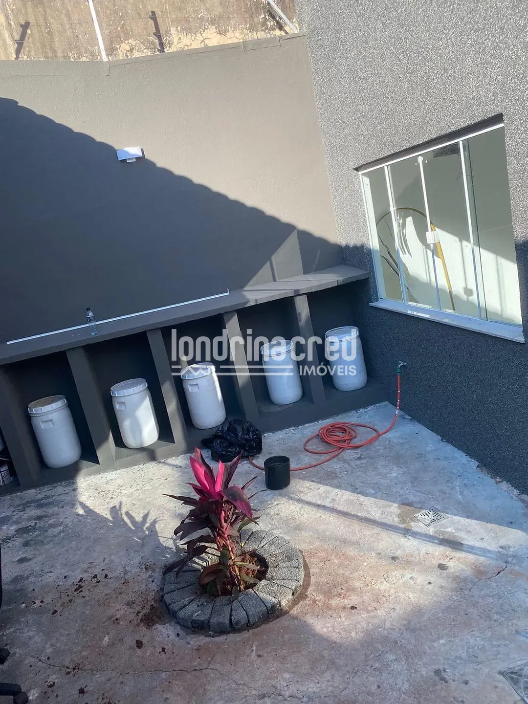 Apartamento, 80 m² - Foto 5
