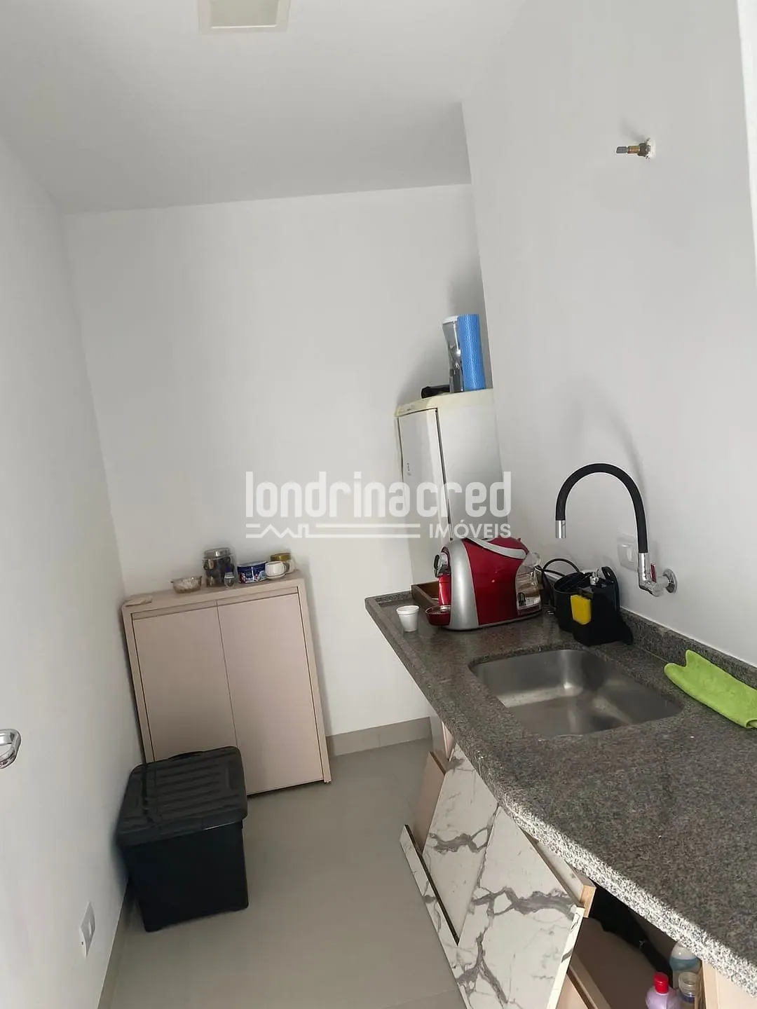 Apartamento, 80 m² - Foto 8