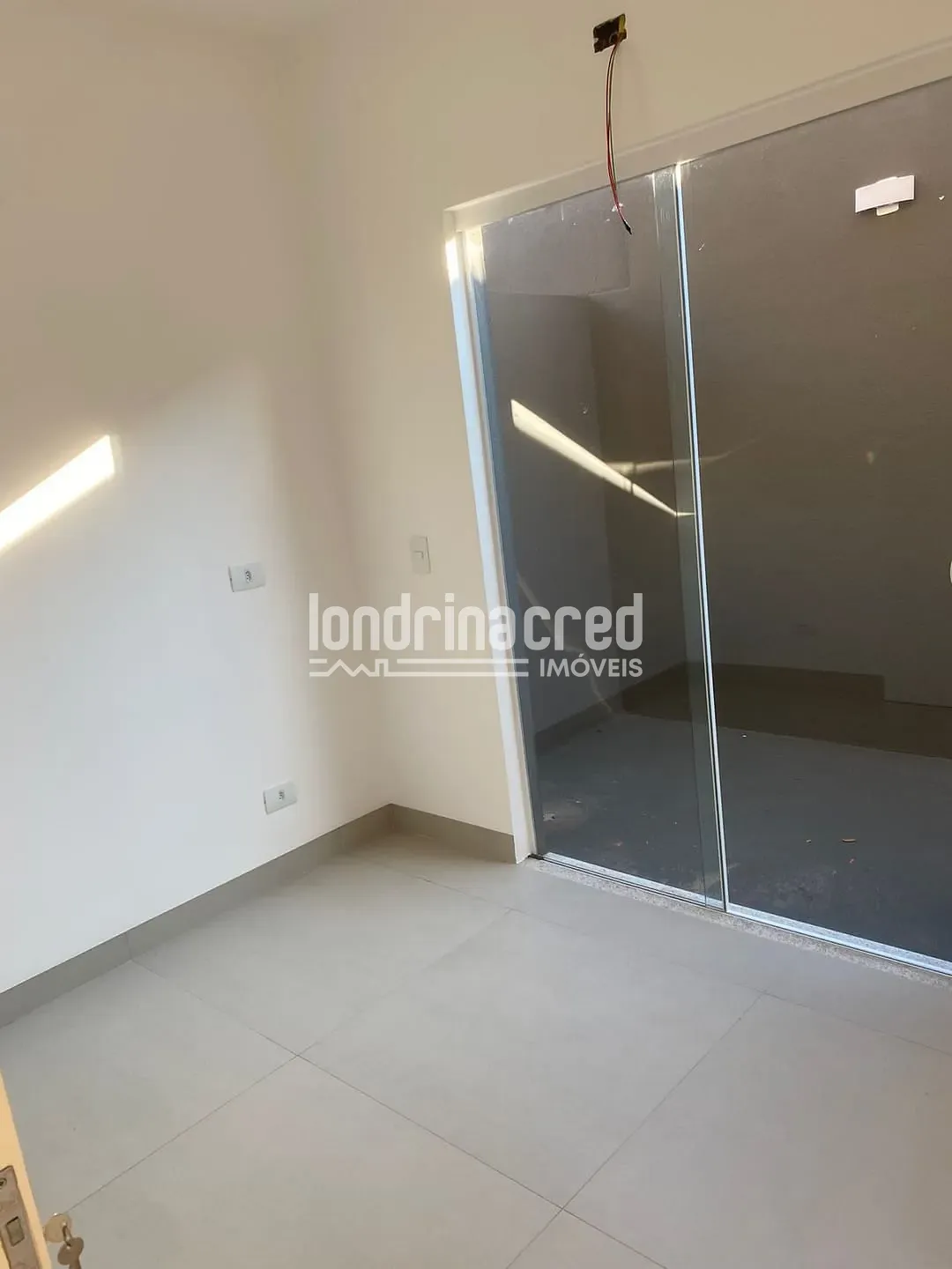 Apartamento, 80 m² - Foto 9