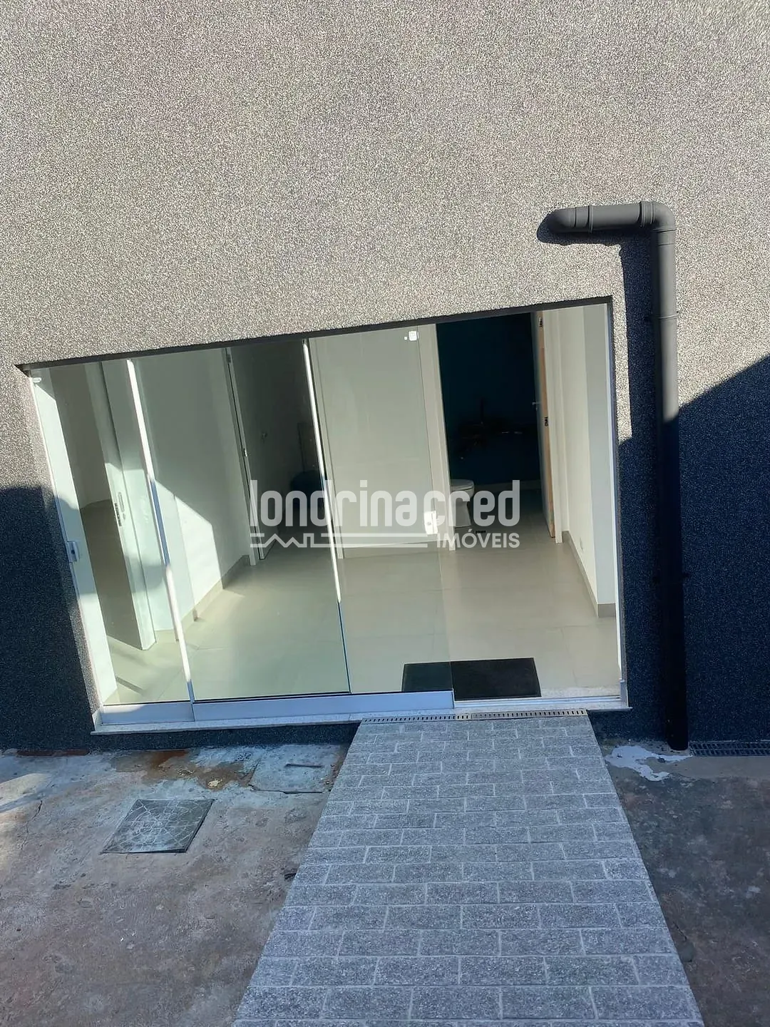 Apartamento, 80 m² - Foto 12