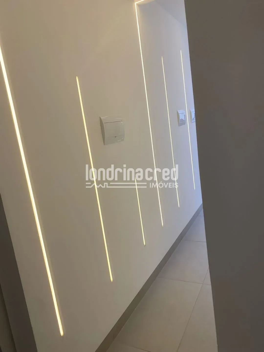Apartamento, 80 m² - Foto 13