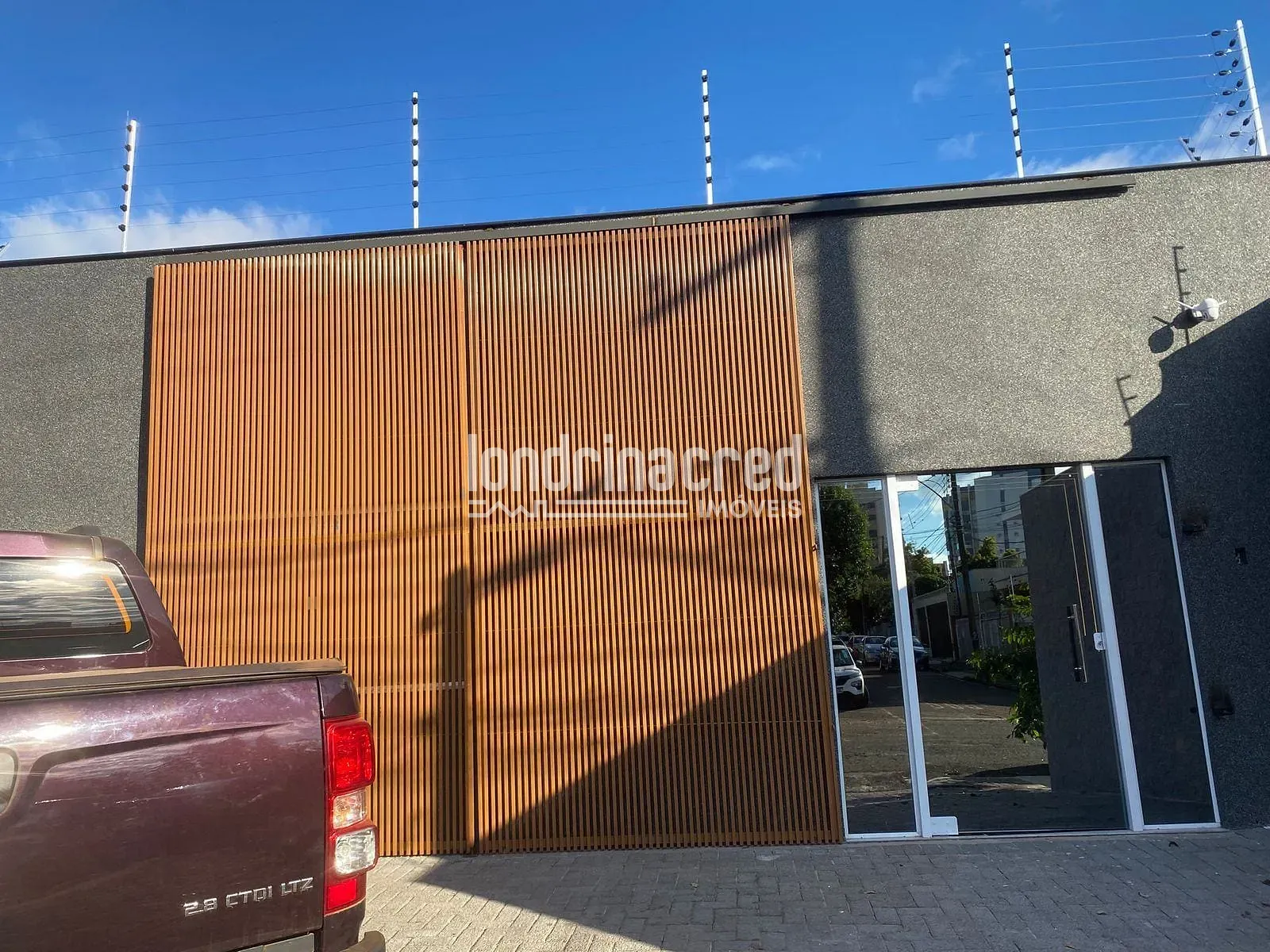 Apartamento, 80 m² - Foto 17