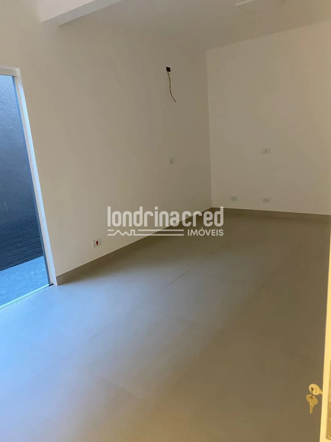 Apartamento, 80 m² - Foto 18