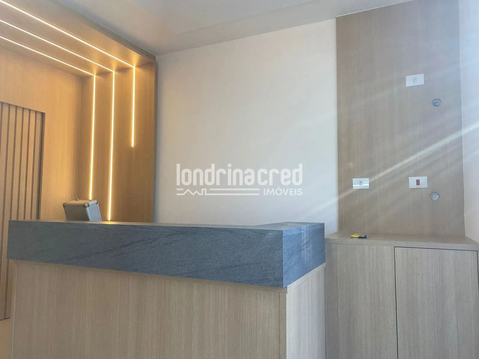 Apartamento, 80 m² - Foto 19